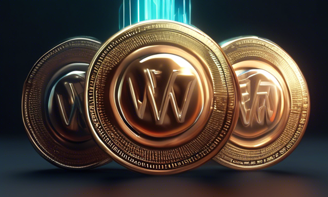 Gas fees are eradicated forever by the revolutionary W5 Wallet! ?