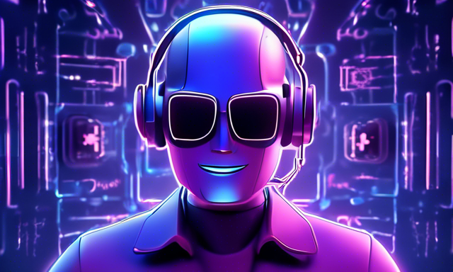 Ways AI chatbots are found helpful by DataStax CEO in podcast. ?