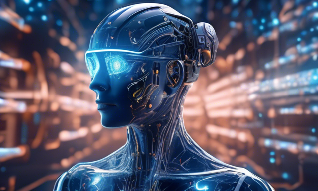 The Way is Paved by Real-Time Neural Receivers in AI-Driven 5G Technology ?