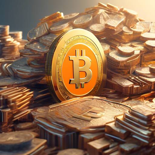 A16z Crypto Boosts EigenLayer ? with $100M Funds ??