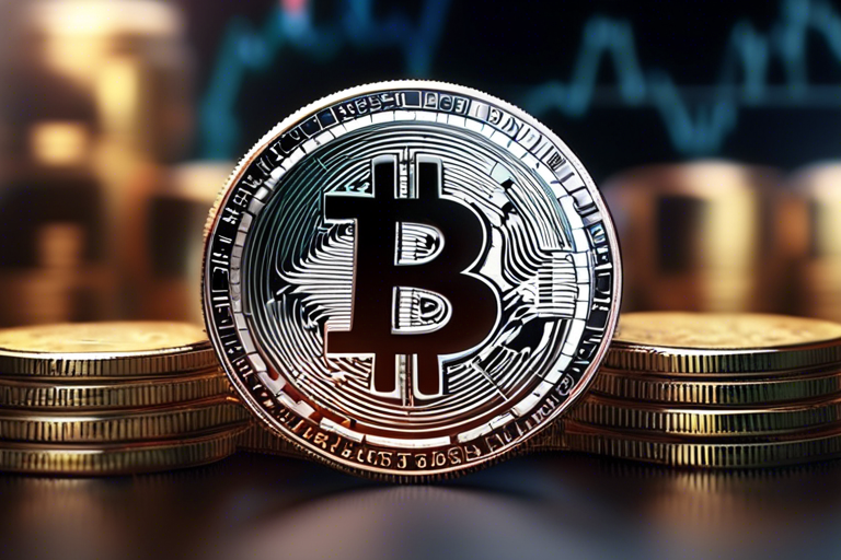 $0.50 being aimed to be reclaimed by XRP after a recent plunge. ?