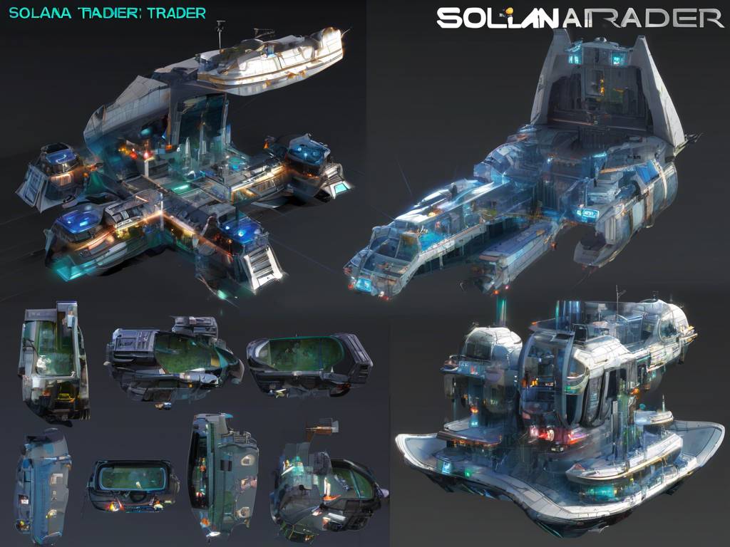 Solana Trader Makes $22.83M Profit ??