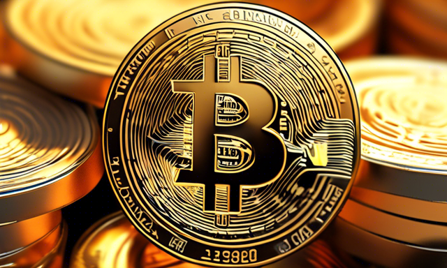 Details of a 10% increase in gains by Bitcoin SV as the market falters are boasted by the altcoin. ?