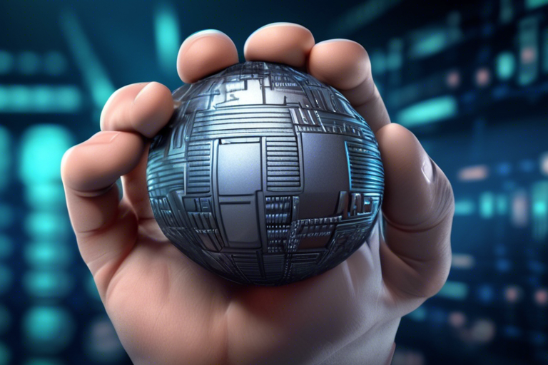 Discover the potential of U.S. manufacturing with Tema ETFs CEO! ?