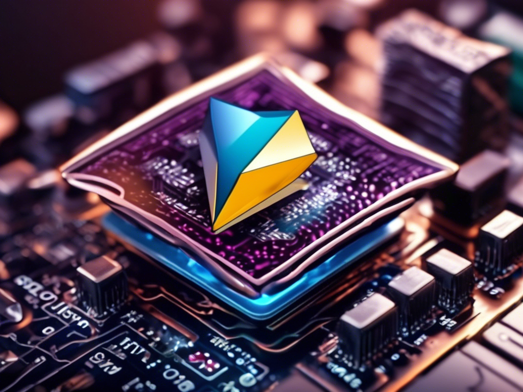 Solana Surpasses Ethereum for Developers! SOL's Upward Trend Indicates a Shift ?