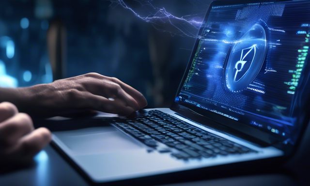 $6.5 Million in Stolen Funds Transferred to Tornado Cash by WazirX Hacker ?