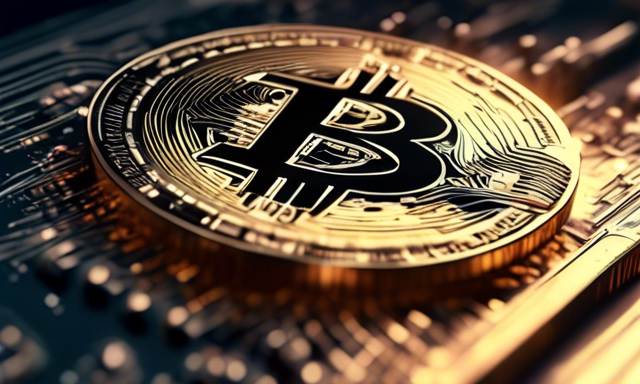 Why Bitcoin's Meltdown was potentially overreacted to: Analyst discusses potential $95K target ?