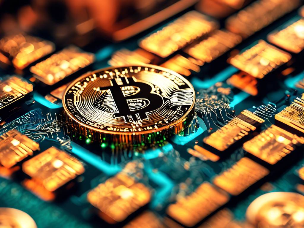 Bitcoin ETF flows slowing but no cause for concern! ??