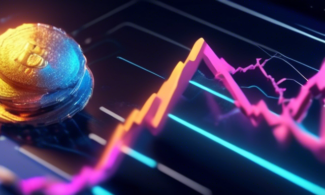 Is a break below inevitable as SOL hits $118, causing Solana to plummet by 17%? ?