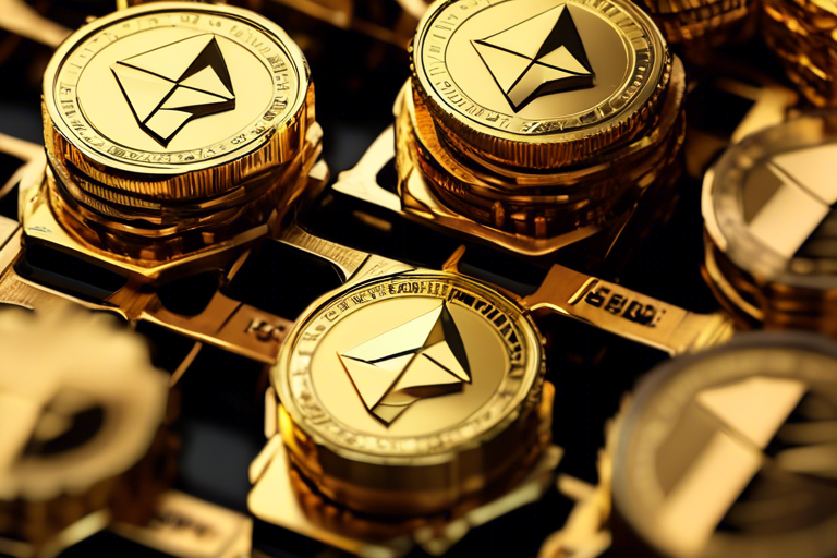 Binance.US Gears Up for Legal Battle Against SEC ??