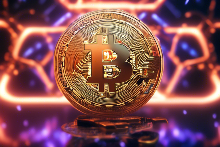 Fantom unveils 120M crypto fund for Sonic blockchain migration! ??