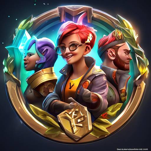 Yield Guild Games (YGG): NFT Gaming Token Poised for Growth