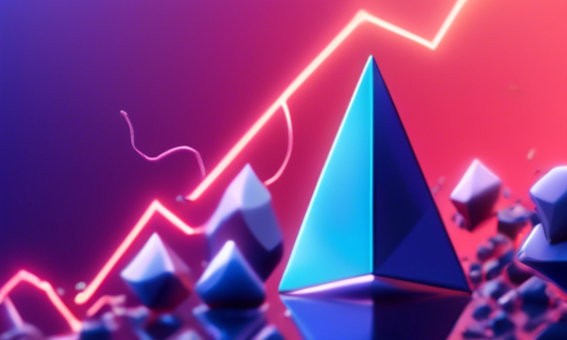 80% drop in outflow signals Ethereum selling spree nearing its end ?