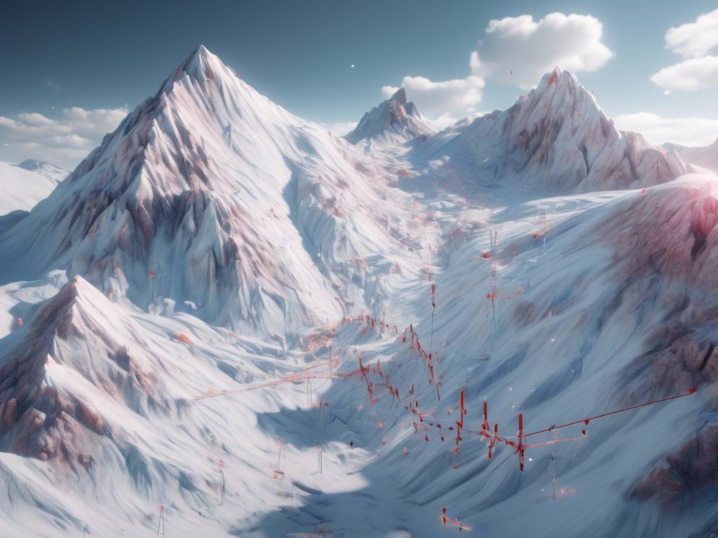 Avalanche (AVAX) Analysis: Death Cross Alert! Brace for Impact ?