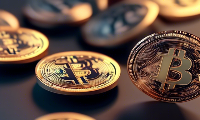$4 million in funding round secured by Fintech startup TransBnk, guided by 8i Ventures ?