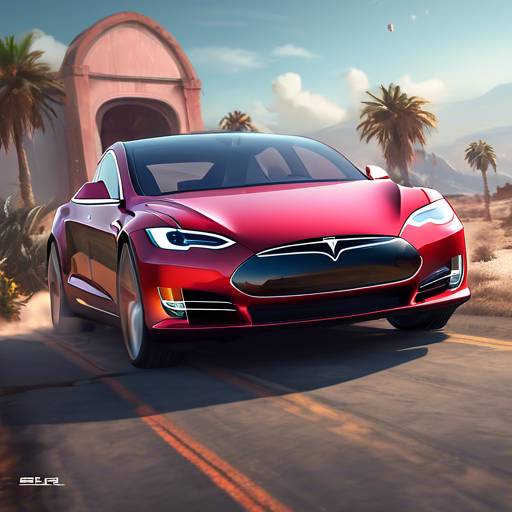 Elon Musk's $55B Tesla Pay Package Ruled Invalid! ??