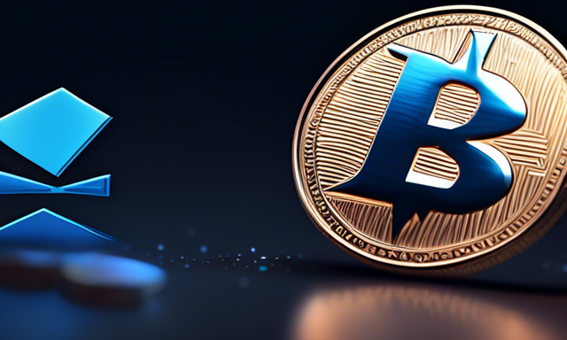 What to expect next as Ethereum price remains in its most bearish quarter ever ?