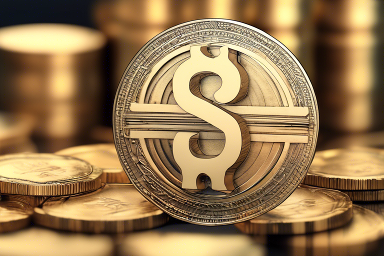 Ripple strengthens legal position with latest SEC filing ??