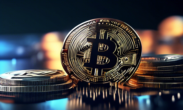 $269M was lost by the Crypto Ecosystem to Hackers in July, with 87% stolen in a Single CeFi Hack ?