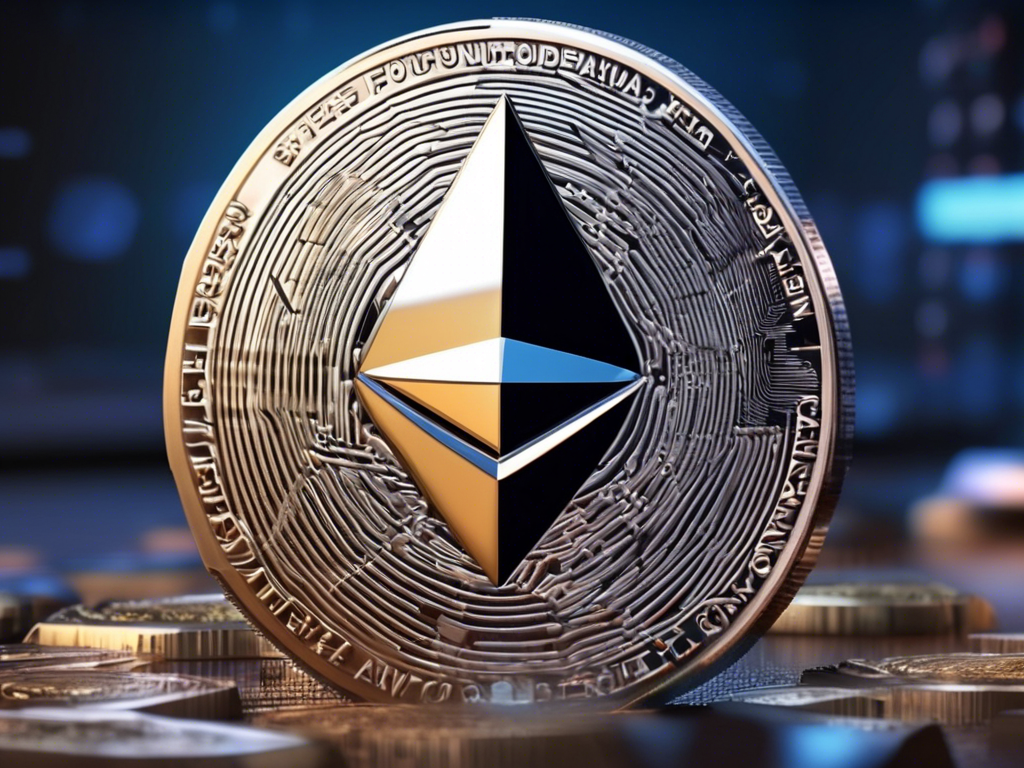 ETH Foundation clarifies EigenLayer Conflict of Interest ??