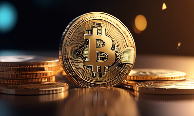 The $63,400 low is reached by Bitcoin and a range-bound move is initiated ?
