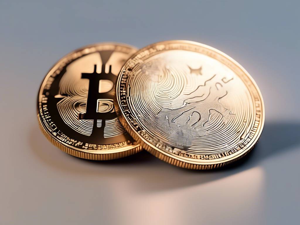 XRP: Stay Updated on Ripple's Crypto News! ??