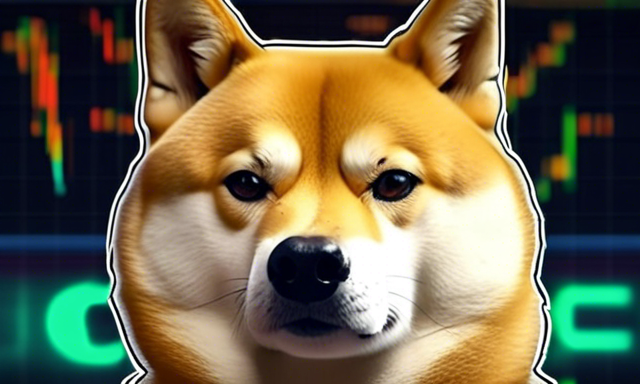 Will fresh gains be achieved by Dogecoin price (DOGE), but can it surge higher? ?