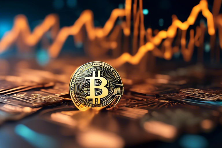 A 'strong year-end finish ahead' is signaled by this Bitcoin technical indicator ?