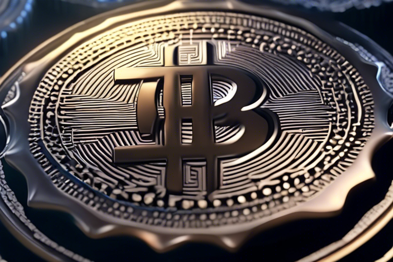 Discover Cardano Voltaire Upgrade Details ?