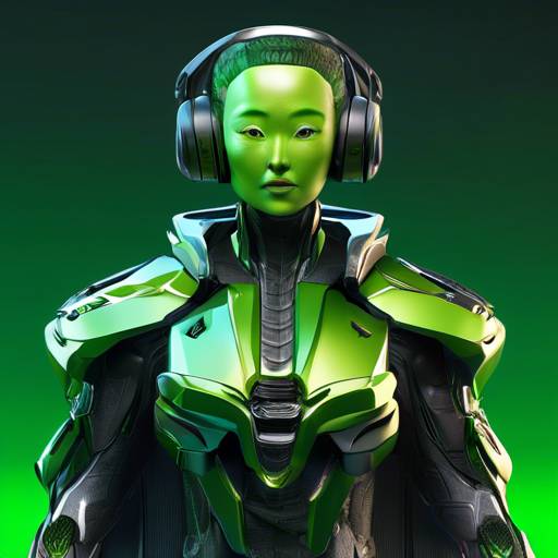 Insightful Nvidia earnings preview: revenue, AI, China ?