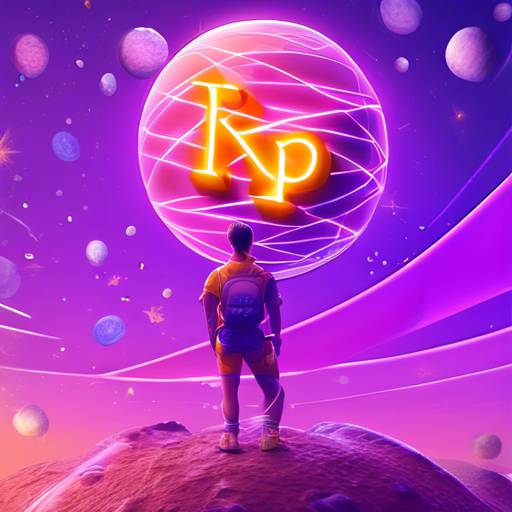 XRP Price Prediction: Will XRP Hit $1? ??