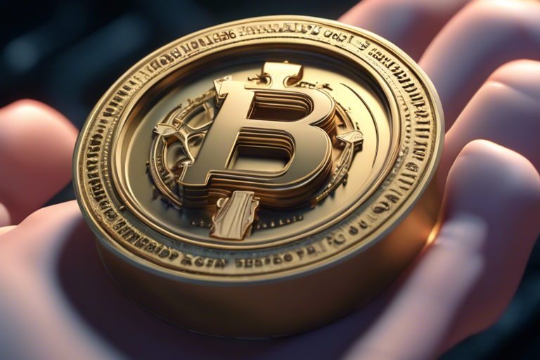 Operation Spincaster Launched by Chainalysis to Combat Crypto Scams ?