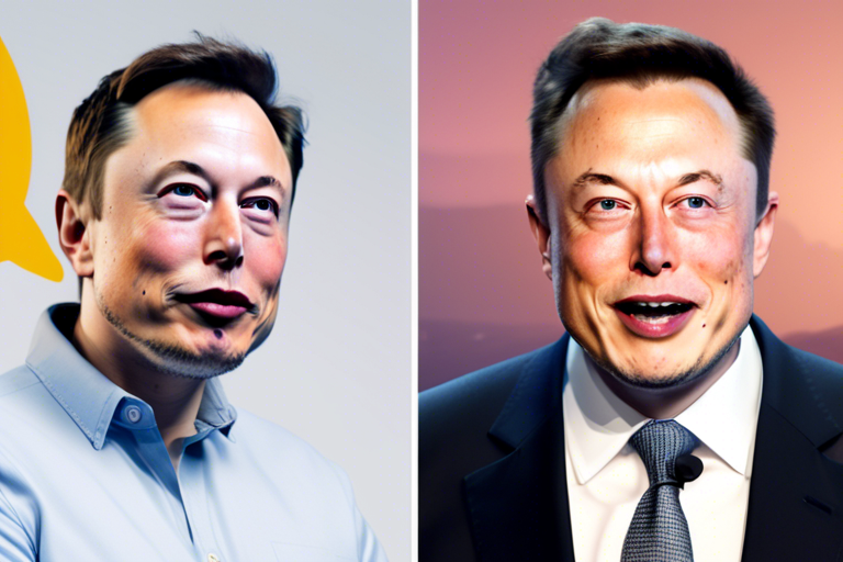 Explanation of the EU vs Elon Musk blue tick dispute is given by ET. ?