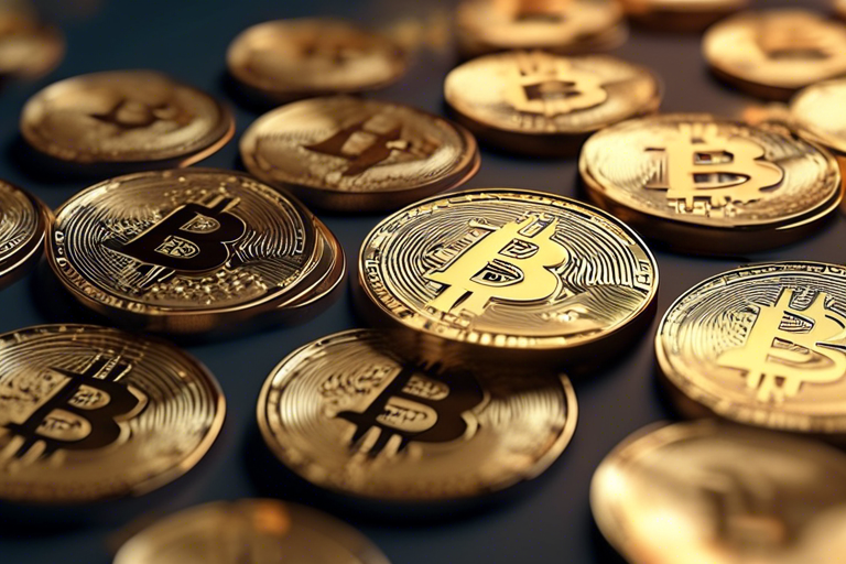 Bitcoin Price Weakness Explained in-depth by Expert Analyst Predicts Positive Turnaround! ?