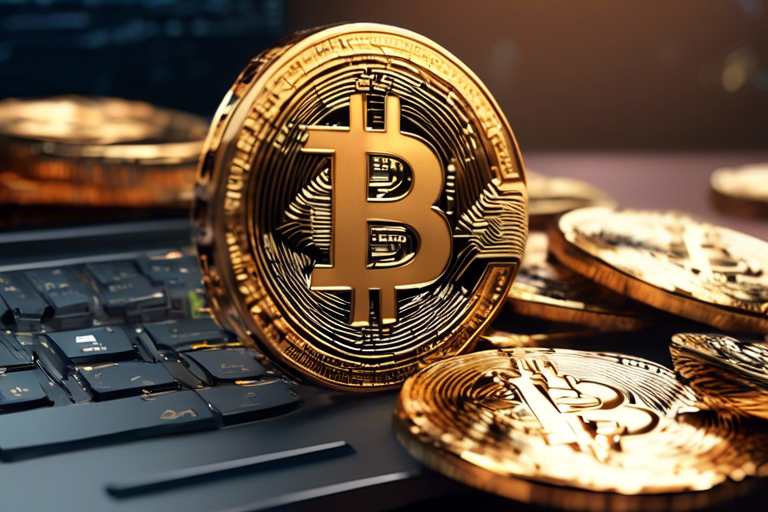 Bitcoin Developer Loses 25,000 BTC ? Learn his story!