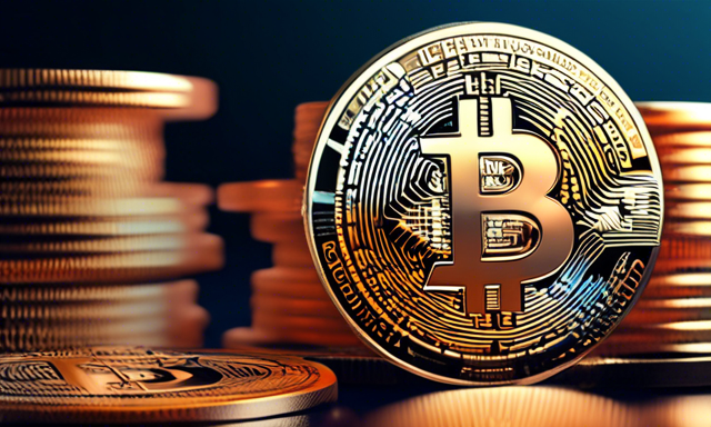 $250 Million in BTC purchased by Marathon Digital results in stock surge ?