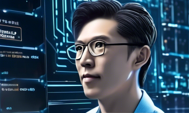SGH is being powered by spiking demand for AI infrastructure, CEO reveals ?