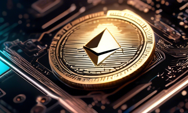 Next step taken by Sony's Ethereum Layer-2 Blockchain with launch of Testnet, increased Dev Incentives ?
