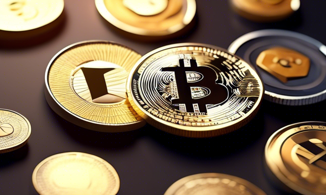 Key indicators for when the Altcoin Season will commence as well as top Altcoin picks. ?