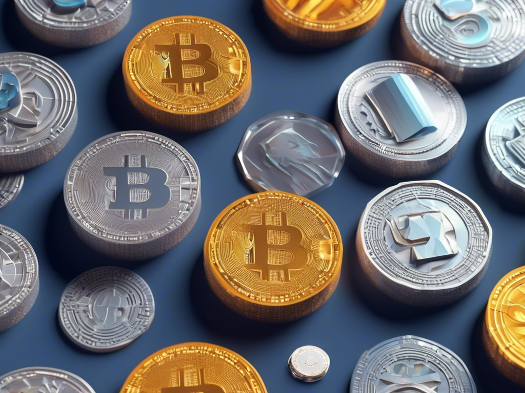 Crypto PAC Surpasses 1M Advocates for Regulation ??