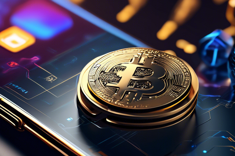 Discover BNB Chain's Exciting Opportunities in DeFi, AI, and Web3 Gaming! ??