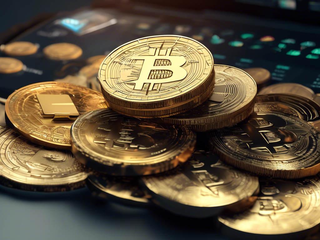 Boost your finances with these 3 expert tips for 2024! ??