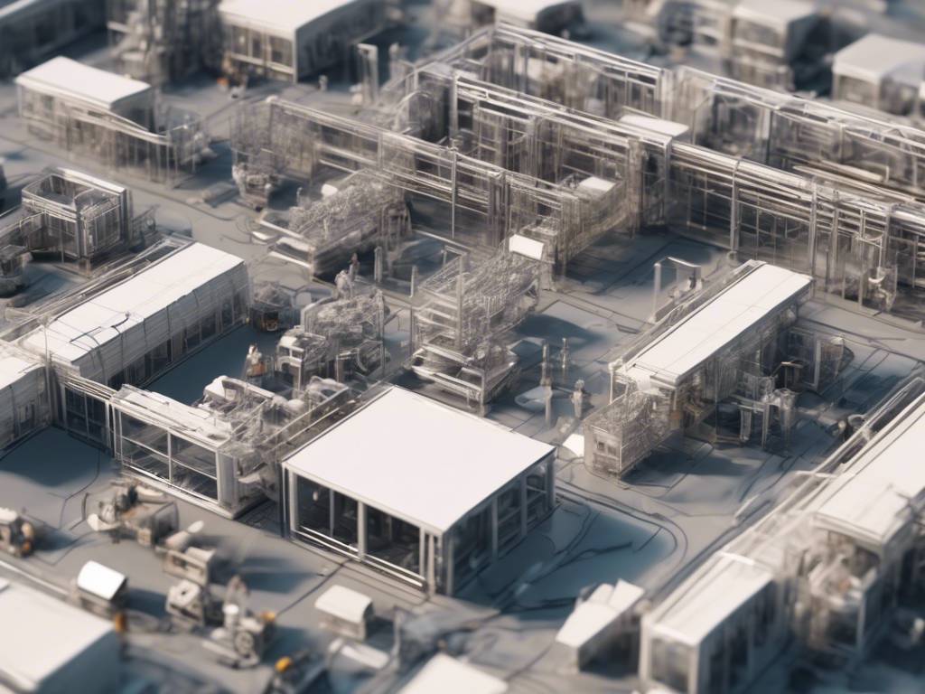 AI boosts transparency in labor sustainability reporting! ??
