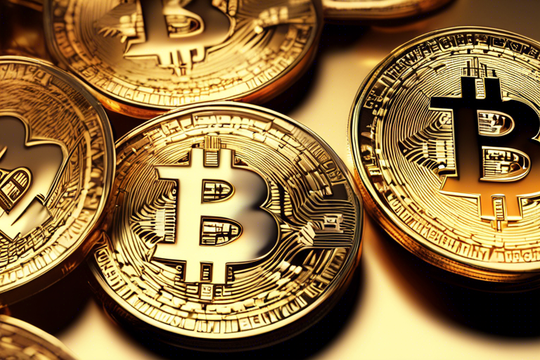 Bitcoin Investors Panic as FOMC News Wipes Out $621M ?