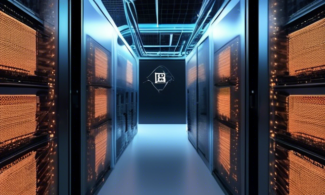 Bernstein reports AI data center potential prioritized by institutional Bitcoin miner investors ?