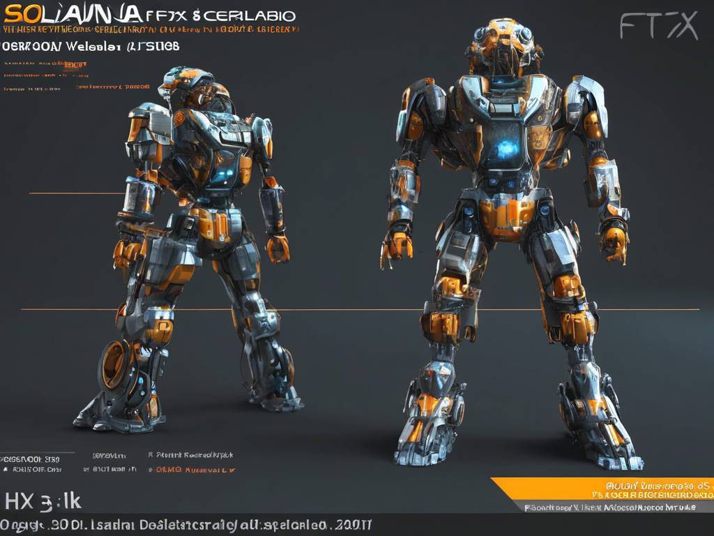 Solana Vulnerable to FTX Scenario? ??
