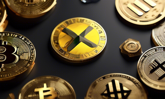 Solana and Cardano were labeled as securities in recent SEC Binance update. ?