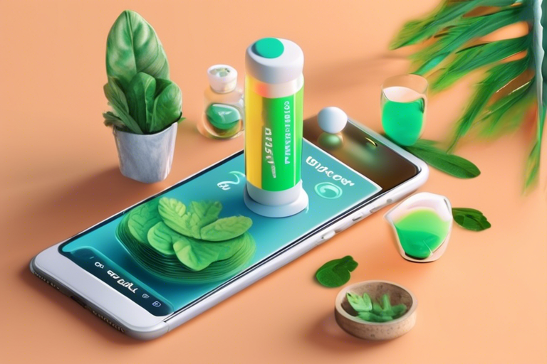 Discover WELL, the Web3 wellness platform on Spot and PoolX! Elevate your health ??
