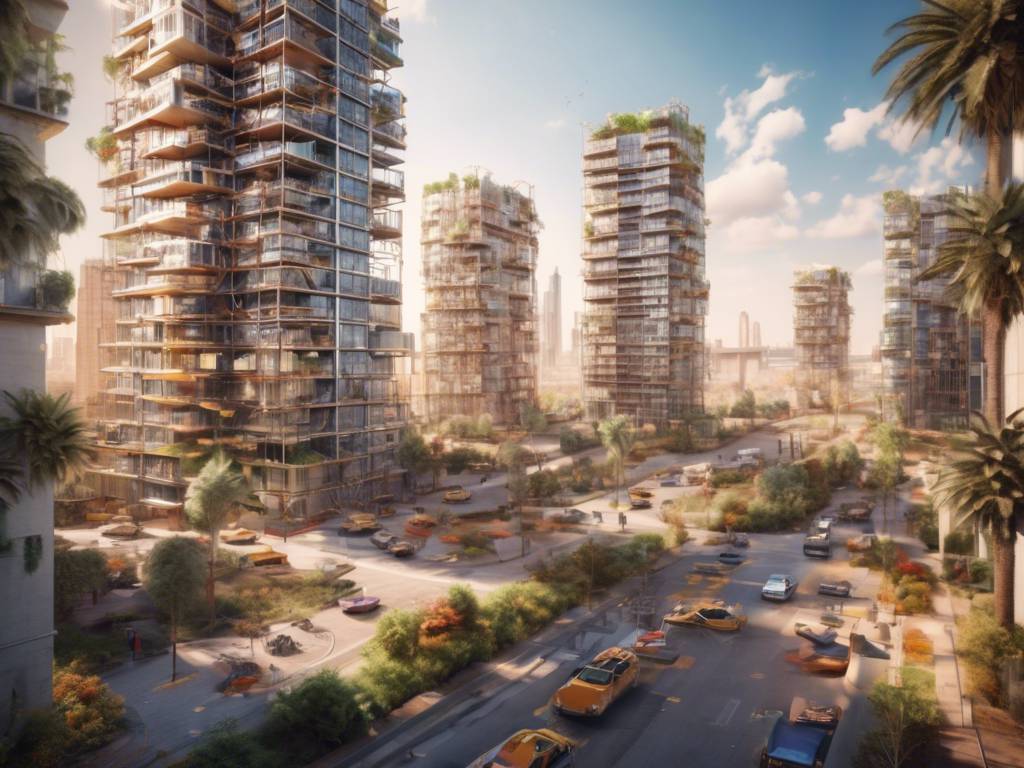 Optimism (OP) Rises in Opportunity Zone: Buy Now or Wait? ?