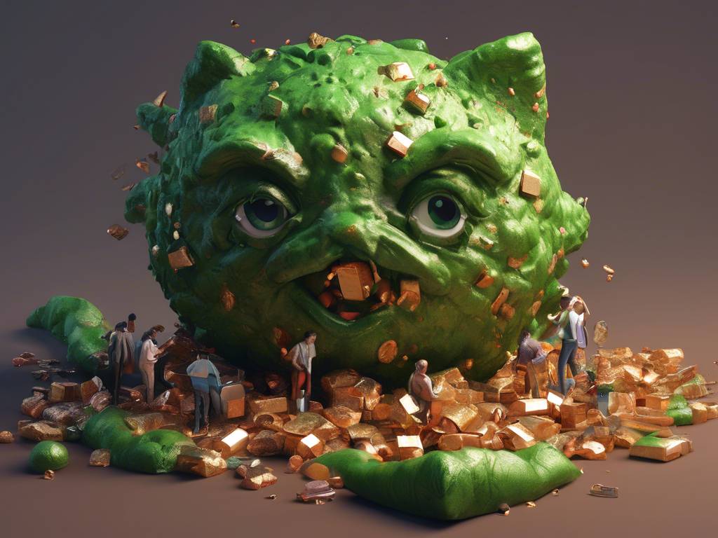 MicroStrategy (MSTR) Leaves Short Sellers in Dust with 155% YTD Surge ?